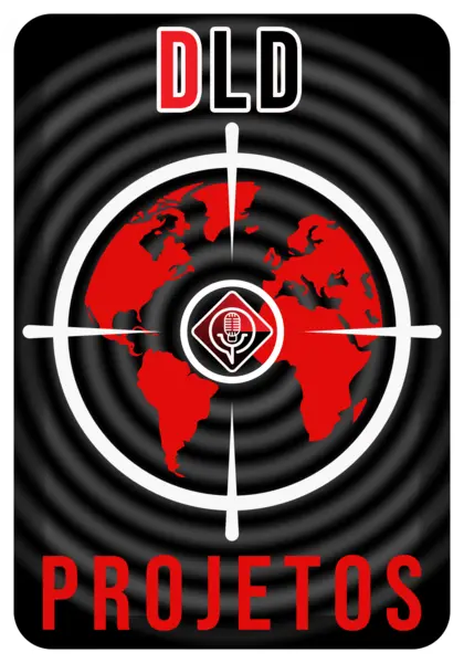 DLD Projetos